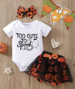 Item thumbnail for item e832bf7f-743b-4e5c-b4ef-697c95e22022