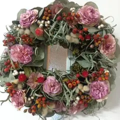 Item thumbnail for item 49b55856-ee4d-48d0-a6b8-0651ffcfc063