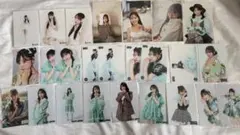 【FRUITSZIPPER】櫻井優衣【生写真】