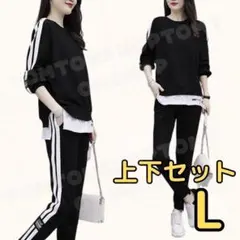 Item thumbnail for item 8cbc7abc-576f-40bc-818c-0246a72c7f80