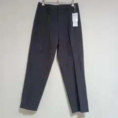 any sis　パンツ　XL 新品未使用