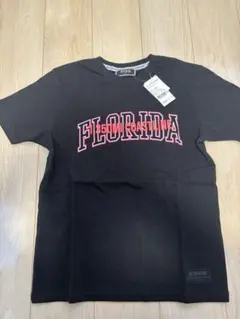 アダムスジャグラー Tシャツ