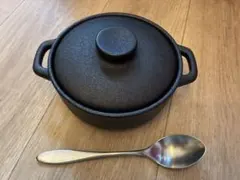 2026年最新】セラポット鍋の人気アイテム - メルカリ