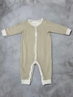 ゆきち様 リクエスト 2点 まとめ商品