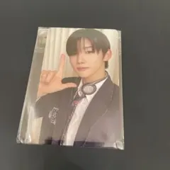 &TEAM 雪明かり JO ジョウ トレカ HMV ラキドロ | Mercari