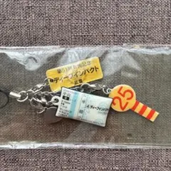 ディープインパクト　第51回　有馬記念　ゼッケンタオル ディープインパクト号（有馬記念）スポーツタオル | 福馬ストア