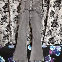 Item thumbnail for item c270c667-fa44-40e2-808b-1fe833e64af2