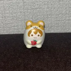 すとぷり るぅとくん マスコット
