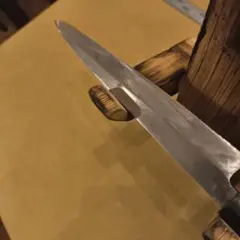 2026年最新】堺金重の人気アイテム - メルカリ