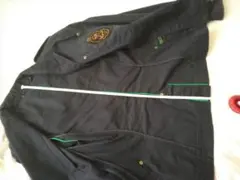 Ralph Lauren レディース ジャケット ネイビー 9号のサムネイル
