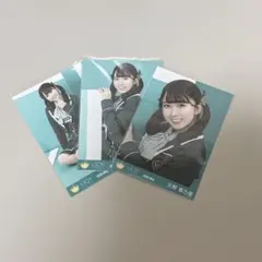 やま様 リクエスト 3点 まとめ商品