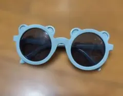 Item thumbnail for item df66b5fb-39fe-4332-b8ff-6148b6c403f6