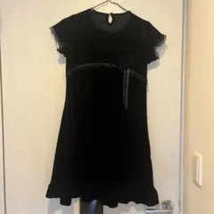キャサリンコテージ　キッズドレス140cm