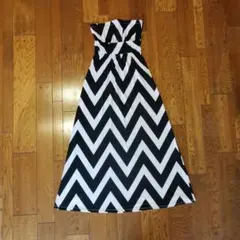 Item thumbnail for item 02a83202-f564-4c25-9a0d-c1fa4d8d35d9