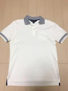 ブルックスブラザーズ ポロシャツ Sサイズ スーピマコットンピケ