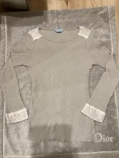 アメリ様 リクエスト 2点 まとめ商品