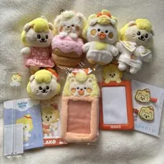 2025年最新】nizooラコの人気アイテム - メルカリ