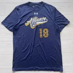 スポーツ Tシャツ