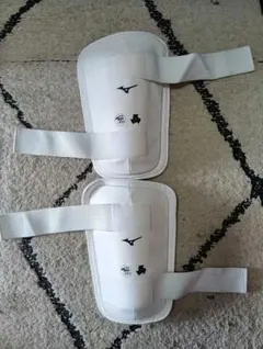 Item thumbnail for item a4a32bc9-2677-4c97-a6c8-6b7fa5899e8f