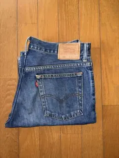 サ*ボ様 Levi