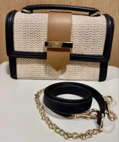 Item thumbnail for item 4946a33f-5678-409d-90f7-144b00fd867d