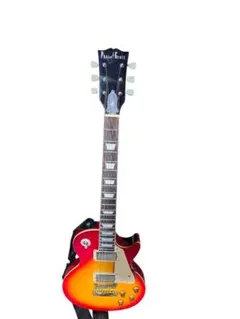 2026年最新】Photogenic エレキギターの人気アイテム - メルカリ