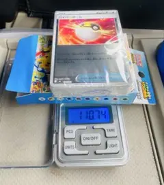 【新品未開封＊24時間以内発送⭐︎】MEGAスタデ100♡ 抽選販売】ポケモンカードゲーム MEGA スターターセットMEGA メガ