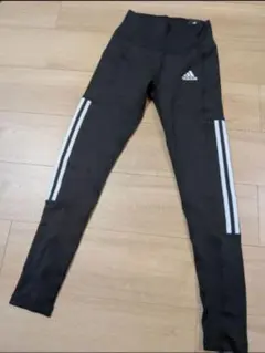 Item thumbnail for item e43e87b1-efeb-4a29-8cc9-968d0273e68e