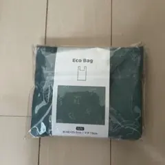 Item thumbnail for item 7bd72387-9aa1-497f-962c-38f0ebf260b5