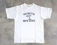 Item thumbnail for item 80dd34f6-33ba-4a75-9bdf-e7e98ea0c2b4