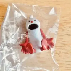 スンスンを探せマスコット　ノンノン