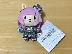 2026年最新】鳳えむ ぬいぐるみの人気アイテム - メルカリ