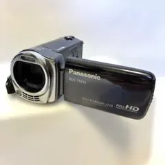 2026年最新】hdc-tm35の人気アイテム - メルカリ