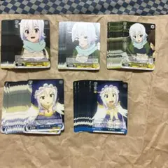 2026年最新】このすば ヴァイスシュヴァルツの人気アイテム - メルカリ