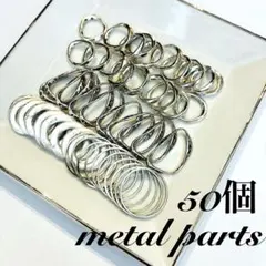 2026年最新】シルバーアクセサリー まとめ売りの人気アイテム - メルカリ