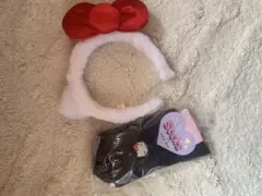 Item thumbnail for item d057d2fe-b981-41bf-aa52-ad0d7002ba9e