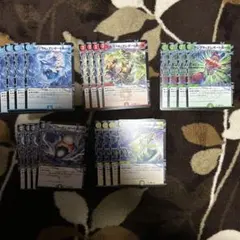 パンドラウォーズ テレポートホール 5種 各4枚 計20枚セット