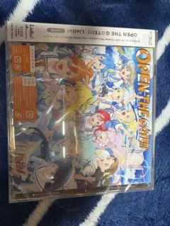 Item thumbnail for item cdc2e3b0-ffe4-4fce-8d2d-94a2665821f3