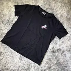 Item thumbnail for item fa6fad64-2502-4960-ad4d-5cbdc6fa8dc9