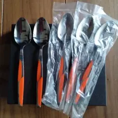 2025年最新】昭和レトロカトラリーの人気アイテム - メルカリ