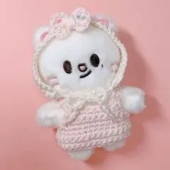 Item thumbnail for item 4d1b9768-9776-4c9f-bb9a-696733bc78c7