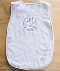 Item thumbnail for item d584cad2-8b2f-4b81-8ab7-1cb17f78b12c