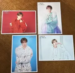 ストーンズ様 リクエスト 2点 まとめ商品