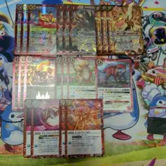2026年最新】熱契約 デッキの人気アイテム - メルカリ