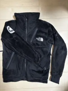 THE NORTH FACE（ザ・ノースフェイス）バーサロフトジャケット