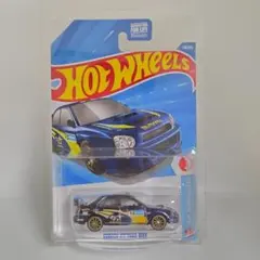 ホットウィール スーパー トレジャー ハント マスタング GTD