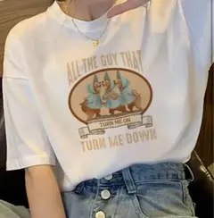 カントリーベアシアターＴシャツ〔ＸLサイズ〕未使用