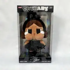 2025年最新】POPMart labubu ぬいぐるみの人気アイテム - メルカリ