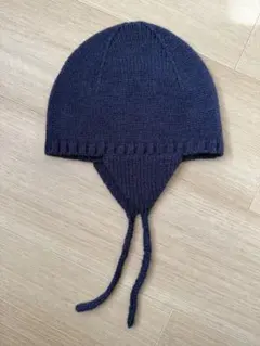 BONTON ニット帽　サイズ4