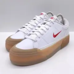 NIKE COURT LEGACY LIFT ナイキ コートレガシー スニーカ
